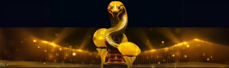 Cobra Casino Sportsbook Welcome Bonus: 100% up to €100 + 50 Free Spins