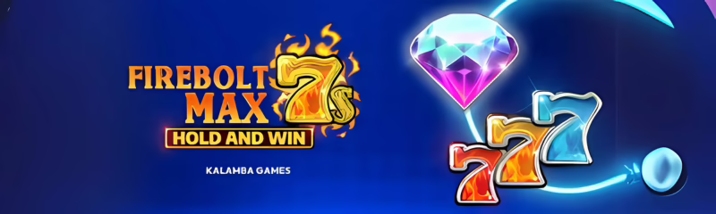 CryptoCasino Game Of The Week Bonus: Up to 50 Free Spins