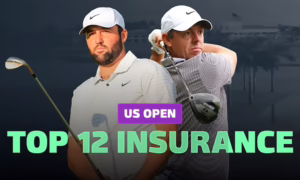 Miss the Win? Duelbits’ US Open Insurance Covers You Up to 0