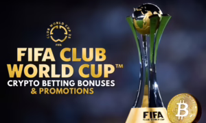 FIFA Club World Cup 2025: Best Promos and Bonuses