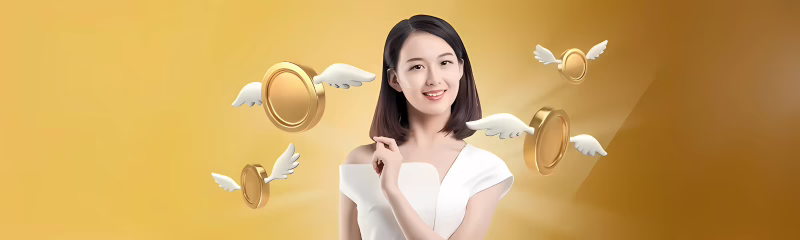Livecasino.io Monthly Crypto Cashback: Up to 20%