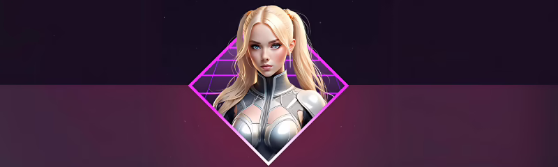 Run4Win Casino Thursday Boost Bonus: 30% up to €400 + 100 Free Spins