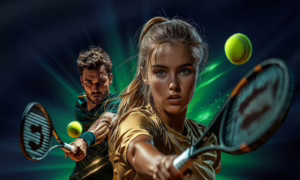 Ace the Summer with Weekly Free Bets at Sportsbet.io
