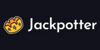 Jackpotter logo