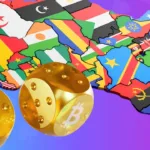 Why Africa Is Becoming the World’s Biggest Crypto Gambling Market