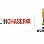 Best Crypto 2026 Fifa World Cup Betting Promotions & Bonuses