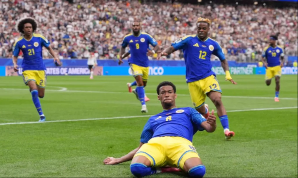 Why Crypto Casinos Aren’t Capitalizing on Curaçao’s Historic World Cup Run