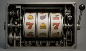 Inside Stake Engine: The Margin Masterstroke Driving Next-Gen Slots