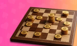 Skill Based Crypto Casino Games: The Strategy Titles Challenging Pure RNG (2026)