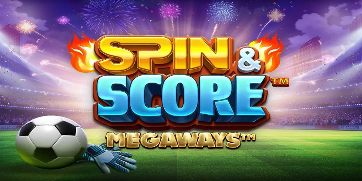 7 Best Football Slots to play during the 2026 World Cup