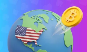Why the US Can’t Simply Ban Offshore Crypto Casinos