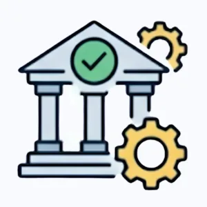 Instant Withdrawal Crypto Casinos: How Fast Payouts Work + the Fastest Paying Sites (2026)