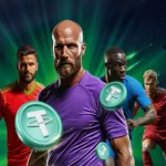 Sportsbet.io Drops 200,000 USDT World Cup Race: A Pure Volume Grind for Serious Bettors