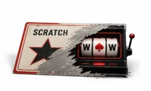 How Hacksaw Gaming Rode the Streaming Wave to Slot Domination