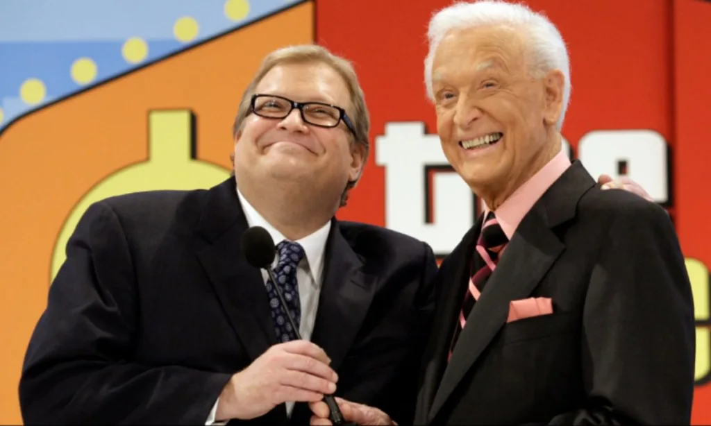 How Stake’s Plinko Quietly Became a $70 Billion Casino Phenomenon